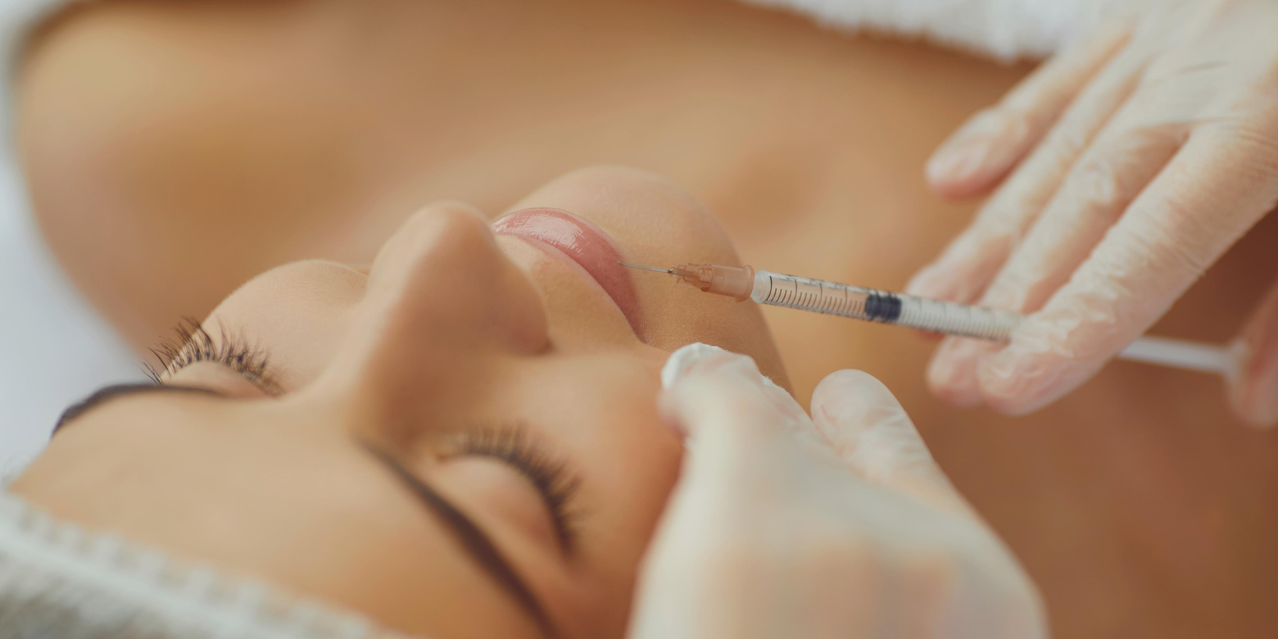botox-filler-casablanca-rabat-Marrakech