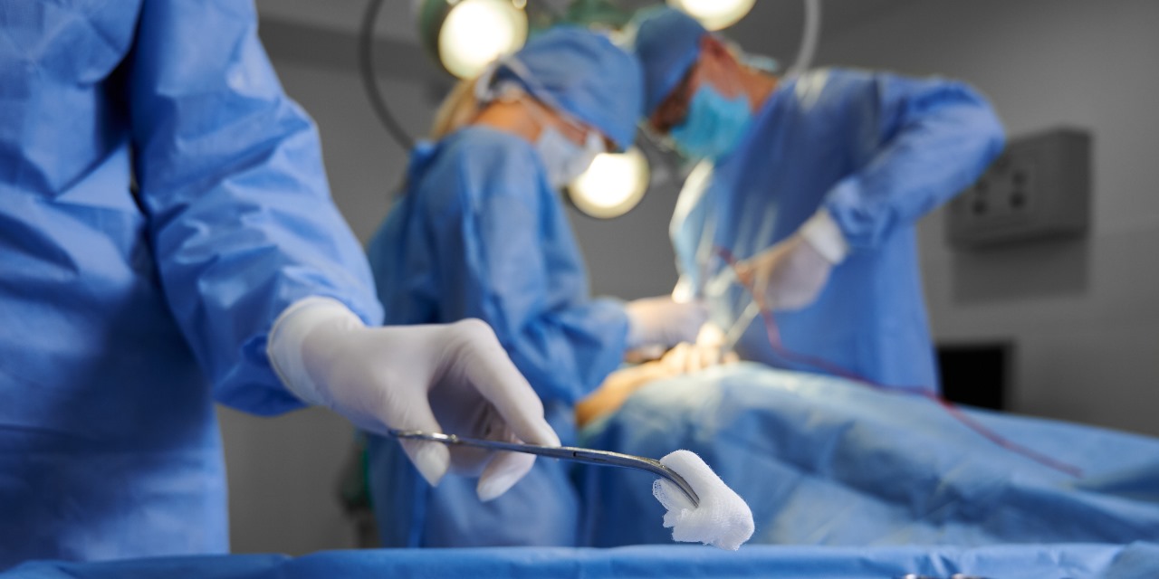   Découvrez la chirurgie esthétique au Maroc