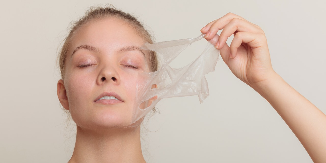 peeling-visage-maroc-prix