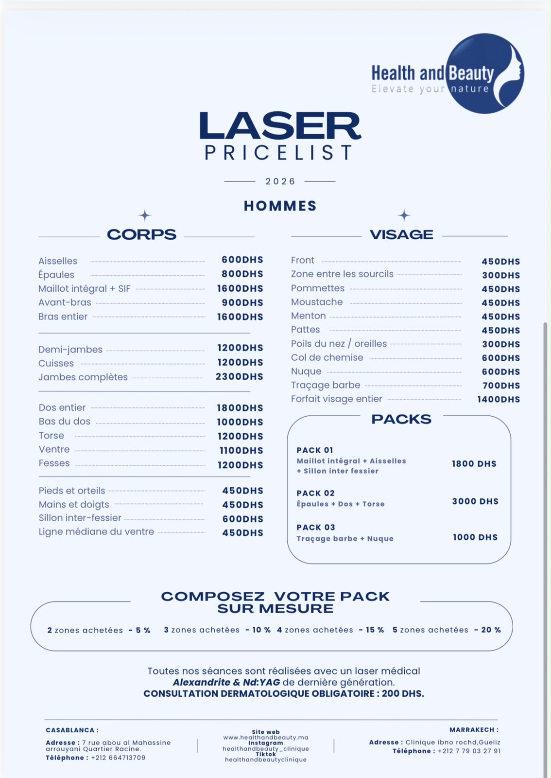 epilation-laser-homme